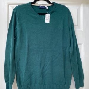 NWT The Children's Place V-Neck sweater